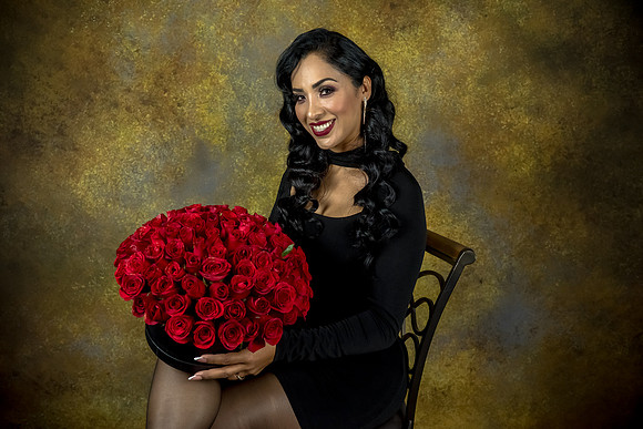 Sesion Mayra-20