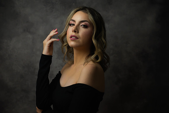 Clau Barcena Sep 2020-115