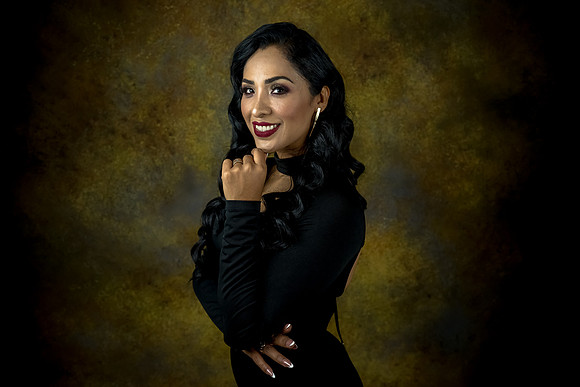 Sesion Mayra-34