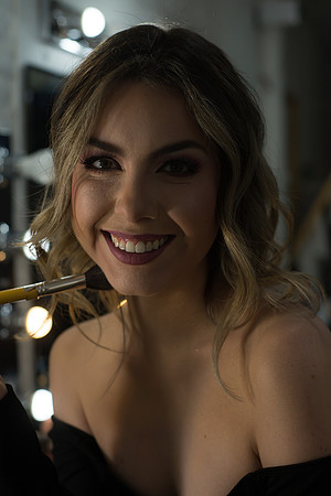 Clau Barcena Sep 2020-61