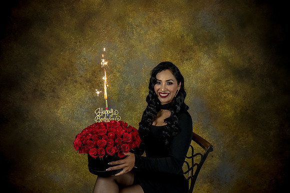 Sesion Mayra-32