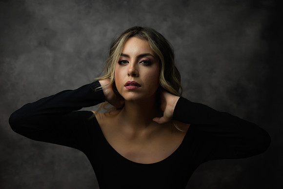 Clau Barcena Sep 2020-126