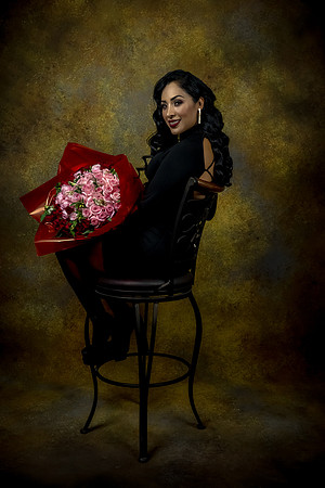 Sesion Mayra-61