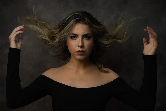 Clau Barcena Sep 2020-189