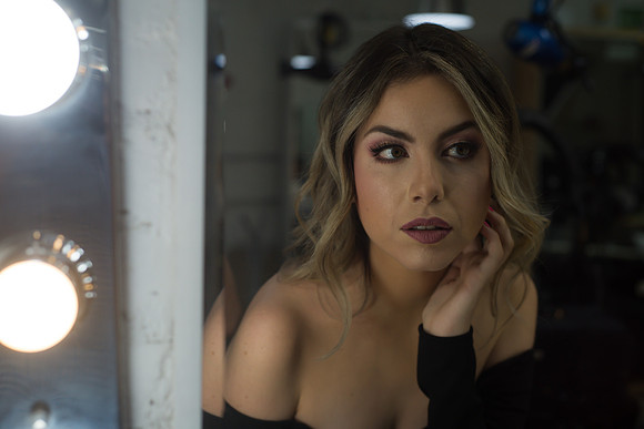 Clau Barcena Sep 2020-63