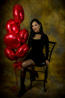Sesion Mayra-3