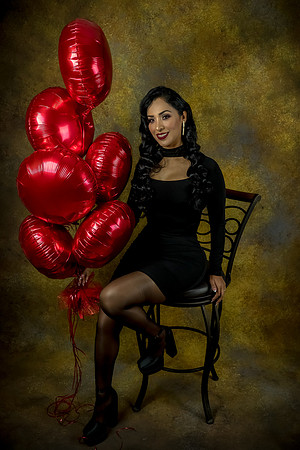 Sesion Mayra-3
