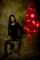 Sesion Mayra-5