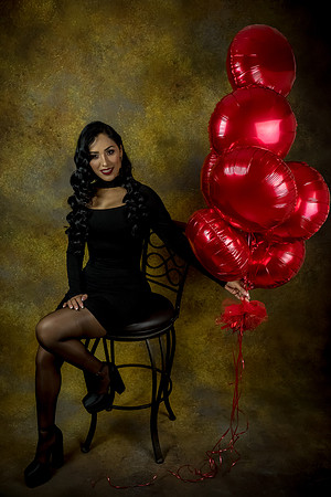 Sesion Mayra-5