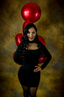 Sesion Mayra-8