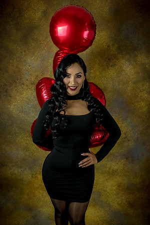 Sesion Mayra-8