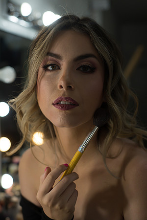 Clau Barcena Sep 2020-58
