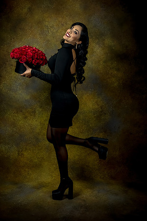 Sesion Mayra-44