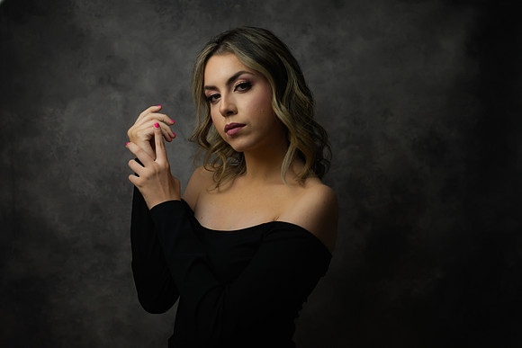 Clau Barcena Sep 2020-116