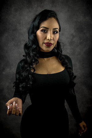 Sesion Mayra-81