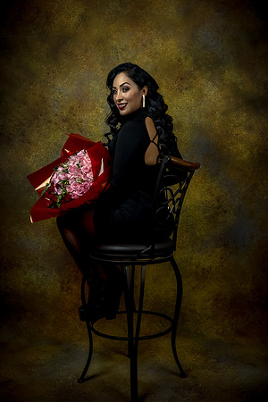 Sesion Mayra-60