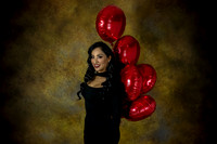 Sesion Mayra-12