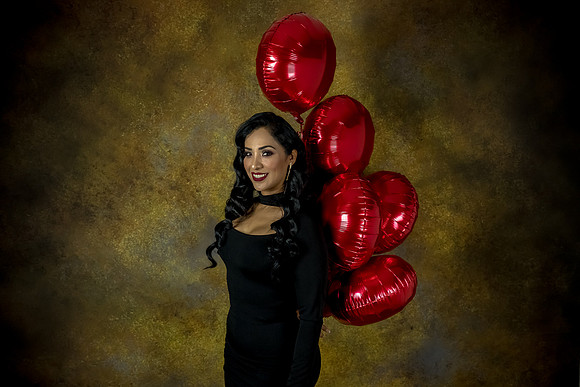 Sesion Mayra-12