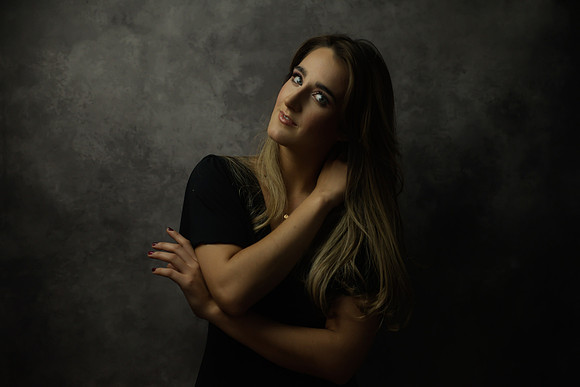 Clau Barcena Sep 2020-90