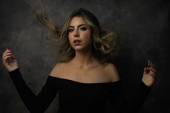 Clau Barcena Sep 2020-193