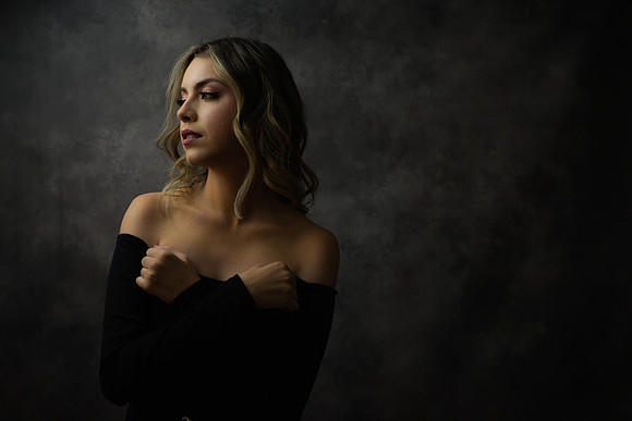 Clau Barcena Sep 2020-120