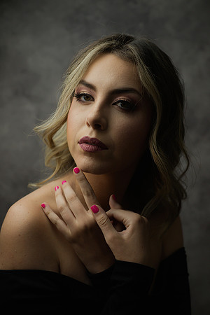 Clau Barcena Sep 2020-112