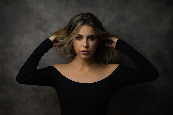 Clau Barcena Sep 2020-190
