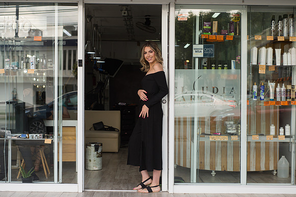 Clau Barcena Sep 2020-30
