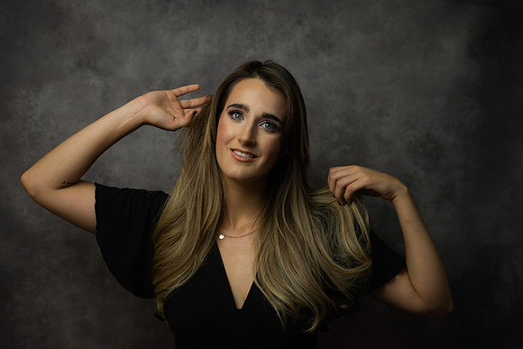 Clau Barcena Sep 2020-131
