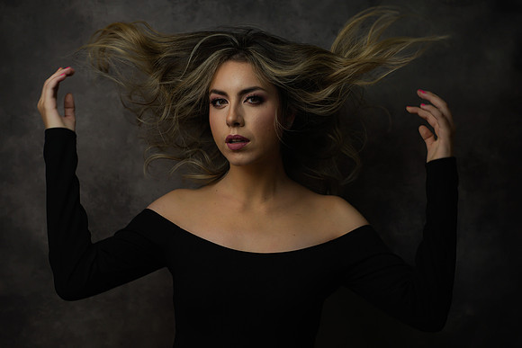 Clau Barcena Sep 2020-192