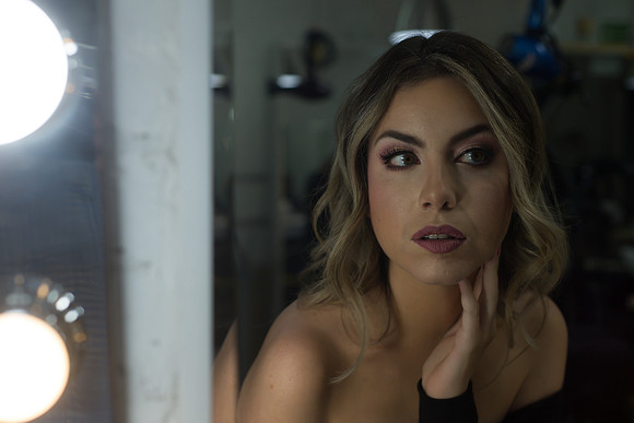 Clau Barcena Sep 2020-64