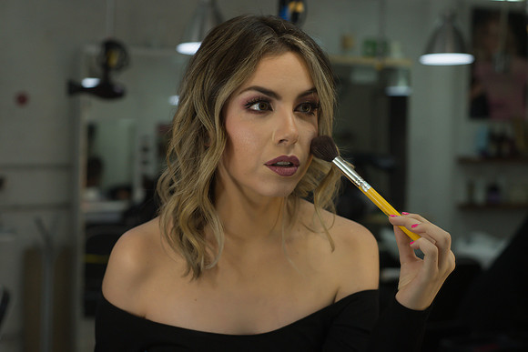 Clau Barcena Sep 2020-51