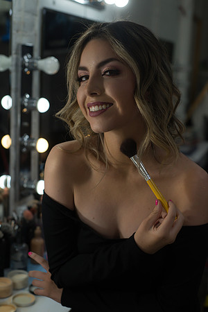 Clau Barcena Sep 2020-62