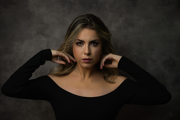 Clau Barcena Sep 2020-188