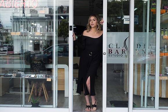 Clau Barcena Sep 2020-33