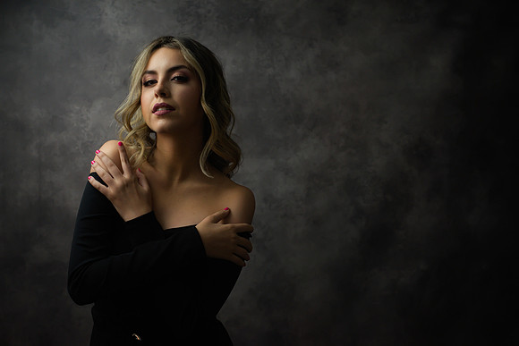Clau Barcena Sep 2020-119