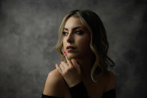 Clau Barcena Sep 2020-111