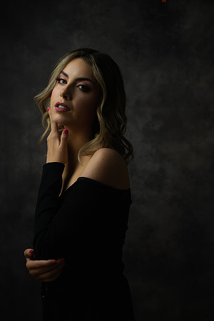 Clau Barcena Sep 2020-122
