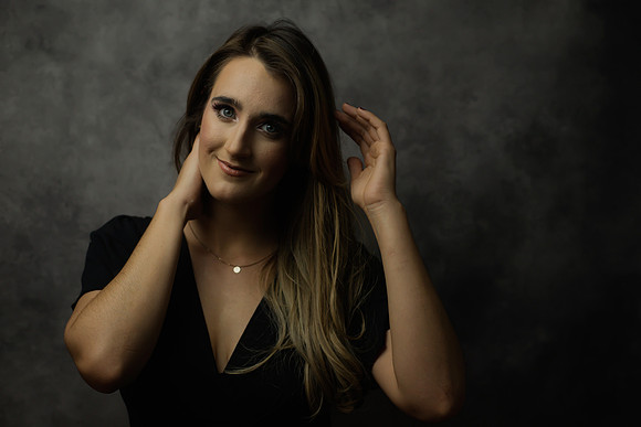 Clau Barcena Sep 2020-104
