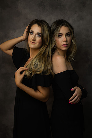 Clau Barcena Sep 2020-157