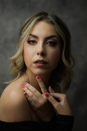 Clau Barcena Sep 2020-113