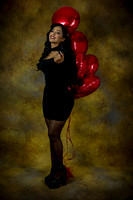 Sesion Mayra-16