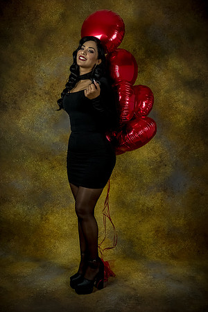 Sesion Mayra-16