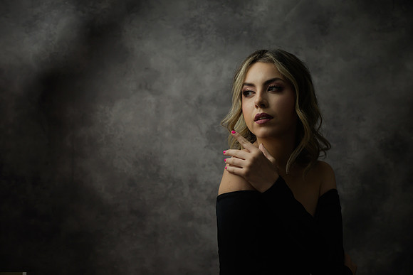 Clau Barcena Sep 2020-108