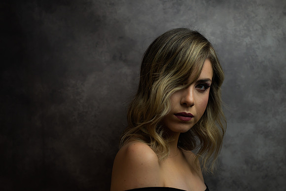 Clau Barcena Sep 2020-185