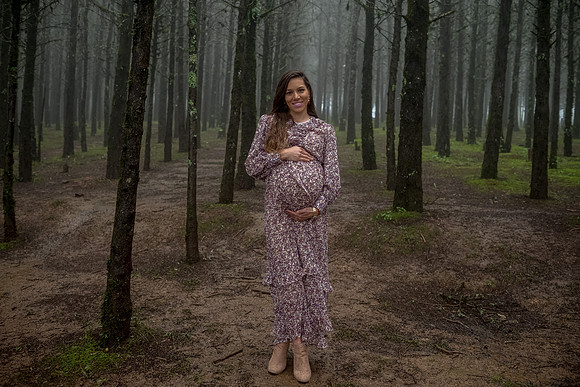 Daniela Raúl Diego-28