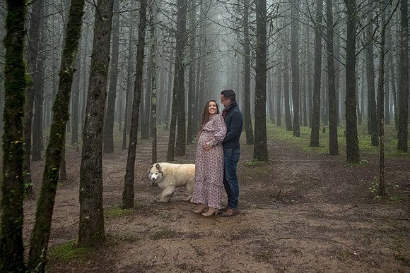 Daniela Raúl Diego-4