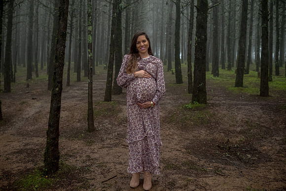 Daniela Raúl Diego-27