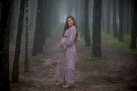 Daniela Raúl Diego-13
