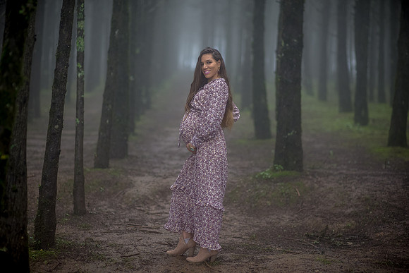 Daniela Raúl Diego-13